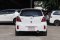 TOYOTA Yaris 1.5 E (MNC) ปีจด 2013
