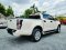 ISUZU HiLander 1.9 L DA D-cab ปีจด 2019