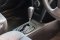 TOYOTA Vios 1.5 E ปีจด 2008