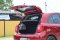 NISSAN March 1.2 E (MNC) ปีจด 2017