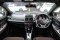 TOYOTA Yaris 1.2 G (MNC) ปีจด 2016