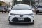 TOYOTA Altis 1.6 G ปีจด 2020