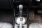 HONDA Jazz 1.5 V (MNC) ปีจด 2013