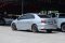 TOYOTA Vios 1.5 J (MNC)  ปีจด 2013