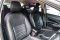 NISSAN Almera Turbo 1.0 VL ปีจด 2023