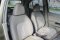 NISSAN March 1.2 VL TOP (MNC)  ปีจด 2013