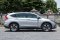 HONDA CRV 2.4 EL 4WD (MNC)  TOP ปีจด 2015