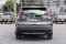 HONDA CRV 2.0 E 4WD ปีจด 2013