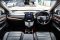 HONDA CRV 2.4 EL 4WD TOP ปีจด 2017