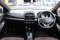 TOYOTA Yaris 1.2 J  ปีจด 2014