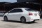 TOYOTA 1.5 J STD (MNC) ปีจด 2013