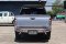 ISUZU 3.0 Rodeo LS (4WD)  ปีจด 2003