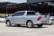 TOYOTA Revo 2.4 E  ปีจด 2015