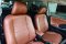HONDA Jazz 1.5 V  ปีจด 2009