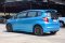 HONDA Jazz 1.5 S ปีจด 2010