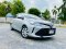 TOYOTA Vios 1.5 J  (MY17) ปีจด 2018