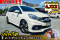HONDA Mobilio 1.5 RS (TOP) ปีจด 2015