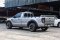 FORD Ranger 2.2 XL VG Turbo Single Cab ปีจด 2022