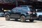 TOYOTA Fortuner 3.0 V 2WD ปีจด 2014