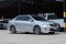 TOYOTA Altis 1.8 E (MNC) ปีจด 2013