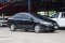 HONDA City 1.5 SV TOP (MNC) ปีจด 2013
