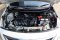 NISSAN Almera 1.2 E (MNC)  ปีจด 2014