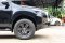 TOYOTA Revo Prerunner 2.4 Entry D-Cab (MNC) ปีจด 2022