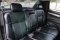 ISUZU HiLander 2.5 VGS ปีจด 2016