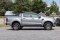 FORD Hi-Rider Wild Trak 2.0 Turbo ปีจด 2019