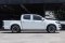 CHEVROLET Colorado 2.5 LT Z71 ปีจด 2019