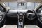 ISUZU Mux 3.0 VGS DVD Navi ปีจด 2014