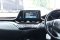 TOYOTA CHR 1.8 Mid (MNC) Black Roof ปีจด 2019