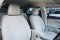 TOYOTA Altis 1.6 E CNG (MNC) ปีจด 2012