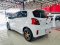 TOYOTA Yaris 1.5 E (MNC) ปีจด 2013