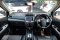 TOYOTA Avanza 1.5 S Touring ปีจด 2014