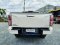 ISUZU HiLander 1.9 L DA D-cab ปีจด 2019