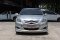 TOYOTA Vios 1.5 E ปีจด 2008