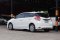 TOYOTA Yaris 1.2 G (MNC) ปีจด 2016