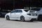 TOYOTA Altis 1.6 TRD Sportivo ปีจด 2010