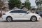 TOYOTA Altis 1.6 G ปีจด 2020