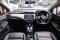 NISSAN Almera Turbo 1.0 VL ปีจด 2023
