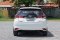TOYOTA Yaris 1.2 E ปีจด 2017