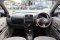 NISSAN March 1.2 VL TOP (MNC)  ปีจด 2013