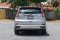 HONDA CRV 2.4 EL 4WD (MNC)  TOP ปีจด 2015