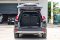 HONDA CRV 2.4 EL 4WD TOP ปีจด 2017