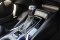 TOYOTA Altis 1.8 GR Sport ปีจด 2019