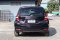 NISSAN Note 1.2 E (MNC)  ปีจด 2020