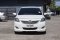 TOYOTA  Vios 1.5 G (MNC)  ปีจด 2013