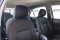 TOYOTA 1.5 J STD (MNC) ปีจด 2013
