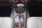 TOYOTA Avanza 1.3 E ปีจด 2008